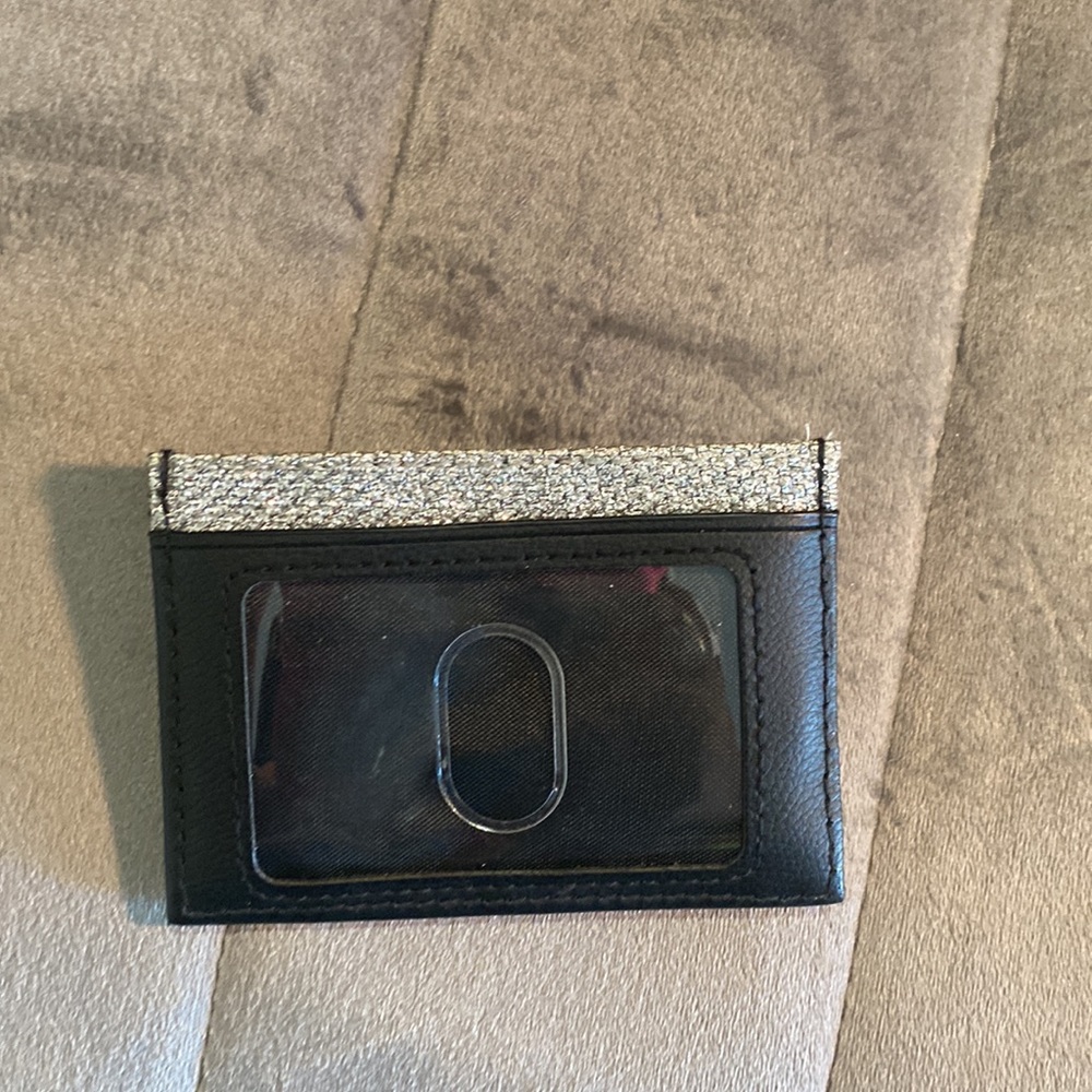 CardHolder - Picture 2 of 3